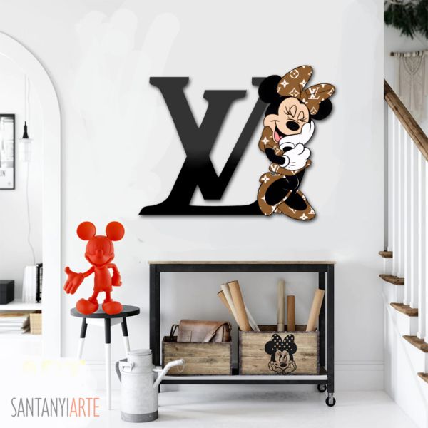 Kunst von Wolfgang Autriche