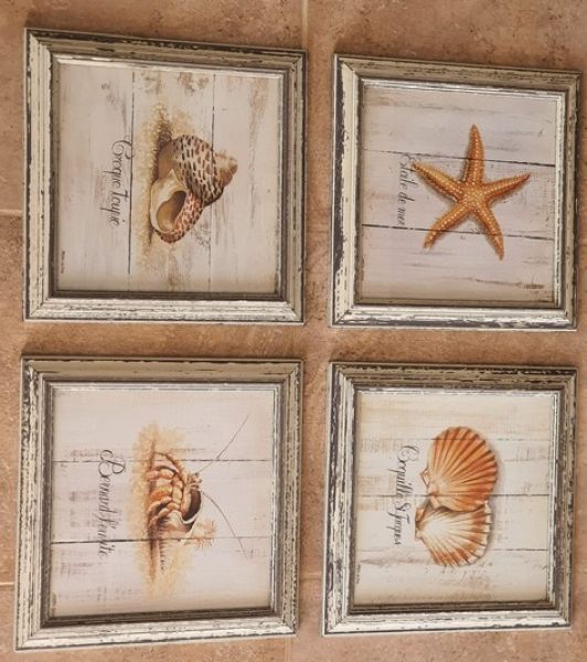 Art prints by Pascal Cessou