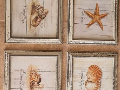 Art prints by Pascal Cessou