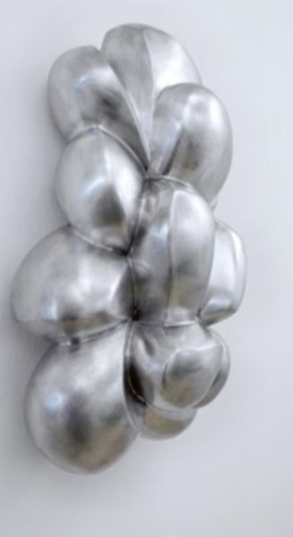 Kunstgalerie auf Mallorca - At Kinsky Art & Living in Port Andratx präsentiert Carola Eggeling