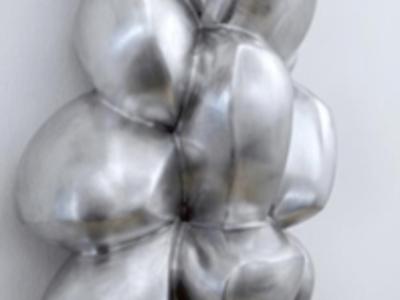 Kunstgalerie auf Mallorca - At Kinsky Art & Living in Port Andratx präsentiert Carola Eggeling