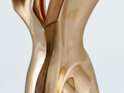 Kunstgalerie auf Mallorca - At Kinsky Art & Living in Port Andratx präsentiert Carola Eggeling