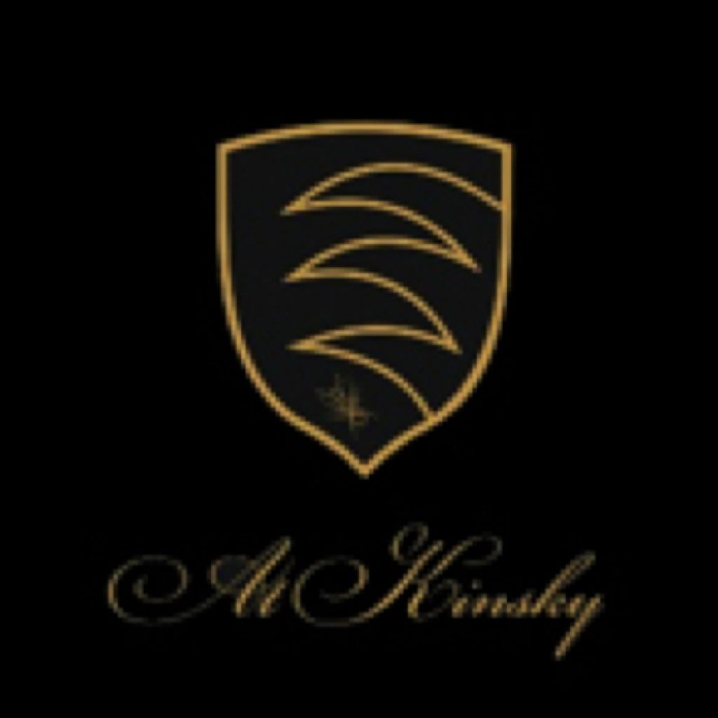 Kunstgalerie auf Mallorca - At Kinsky Art & Living in Port Andratx präsentiert Carola Eggeling