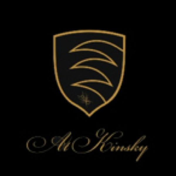 Kunstgalerie auf Mallorca - At Kinsky Art & Living in Port Andratx präsentiert Carola Eggeling