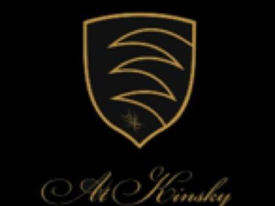 Kunstgalerie auf Mallorca - At Kinsky Art & Living in Port Andratx präsentiert Carola Eggeling