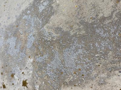 Kunstgalerie auf Mallorca - At Kinsky Art & Living in Port Andratx präsentiert Inez Valls Fortuny