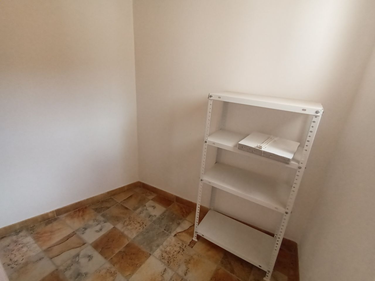 Local comercial y unidad privada en Santanyi -- L 45