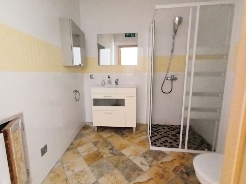 Local comercial y unidad privada en Santanyi -- L 45