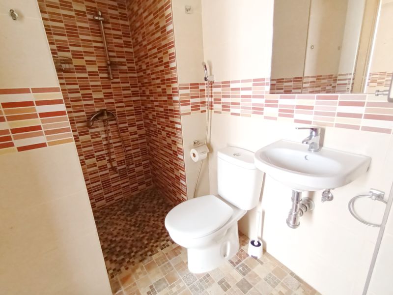 Local comercial y unidad privada en Santanyi -- L 45