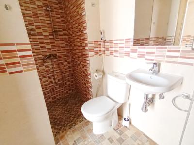 Local comercial y unidad privada en Santanyi -- L 45