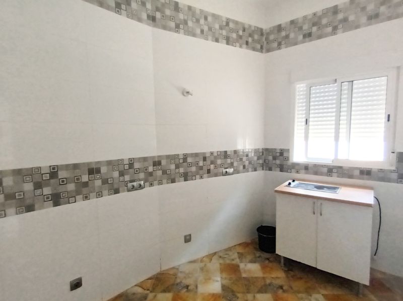 Local comercial y unidad privada en Santanyi -- L 45