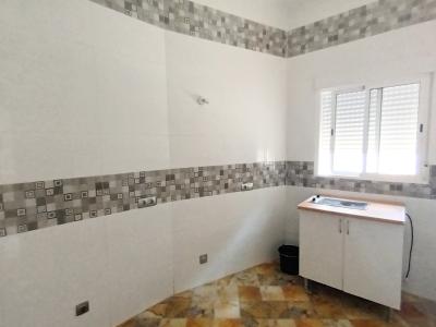 Local comercial y unidad privada en Santanyi -- L 45