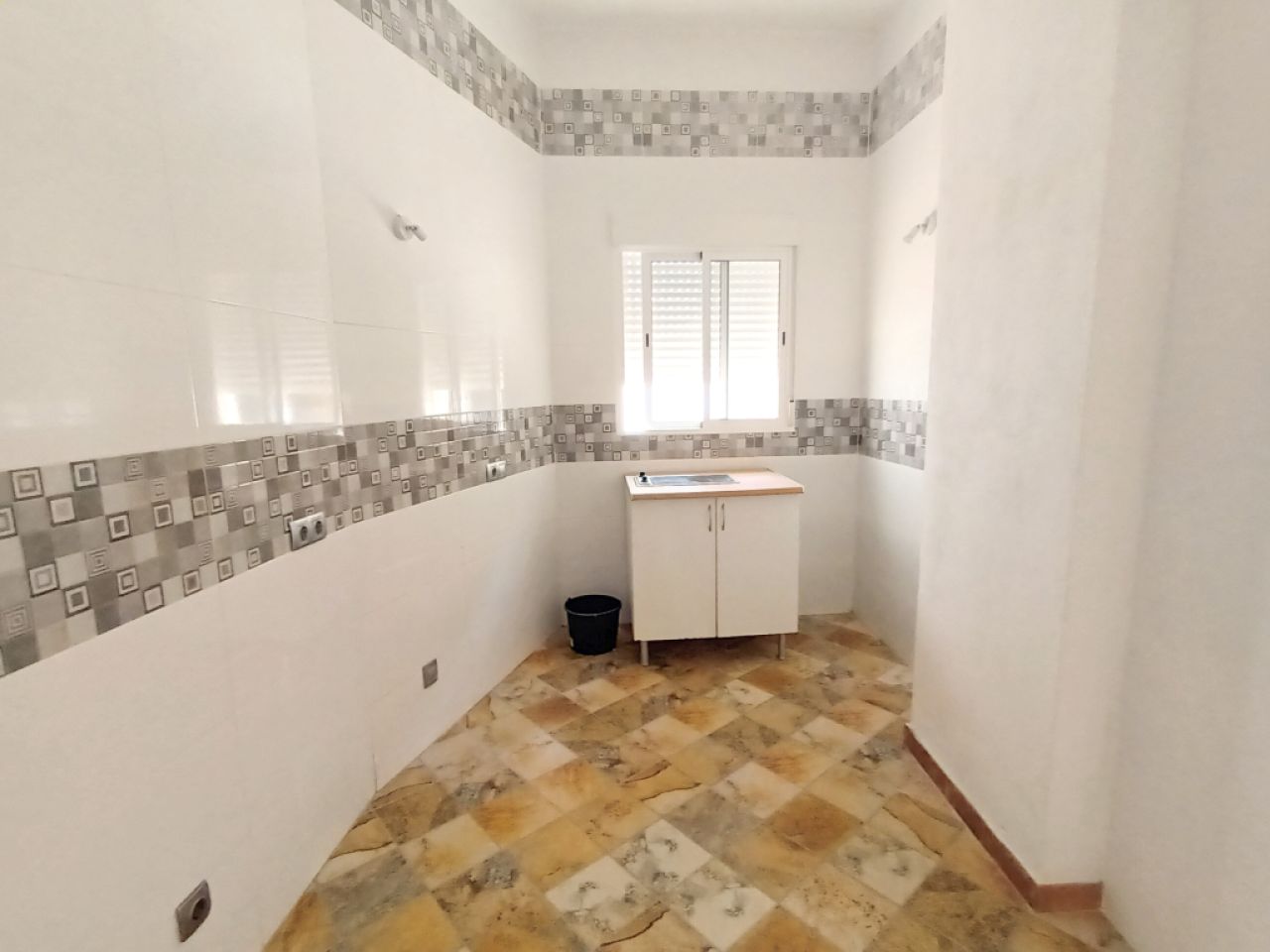 Local comercial y unidad privada en Santanyi -- L 45