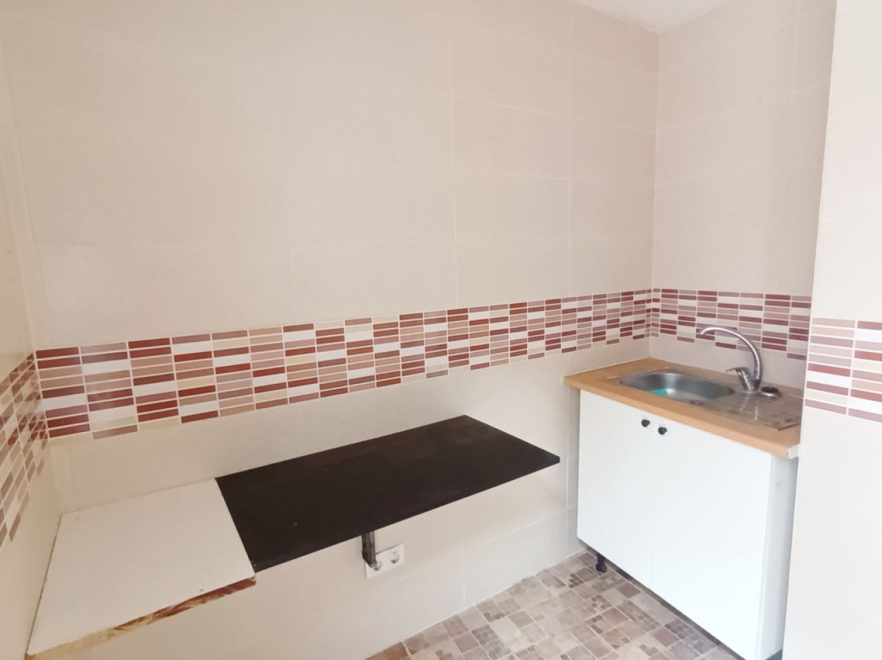 Local comercial y unidad privada en Santanyi -- L 45