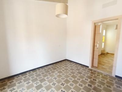 Local comercial y unidad privada en Santanyi -- L 45