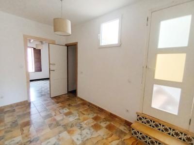 Local comercial y unidad privada en Santanyi -- L 45