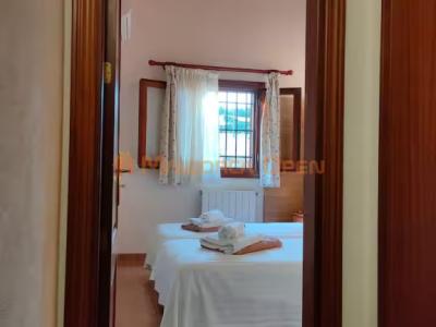 Ländliche Villa zur Miete – Absolute Privatsphäre im Herzen Mallorcas