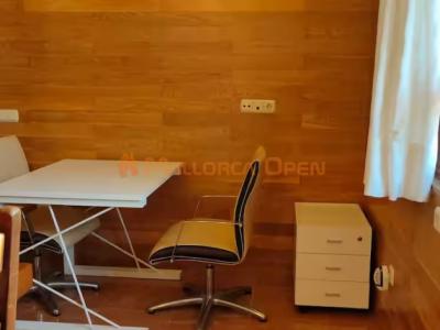 Ländliche Villa zur Miete – Absolute Privatsphäre im Herzen Mallorcas