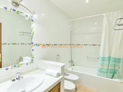 Ländliche Villa zur Miete – Absolute Privatsphäre im Herzen Mallorcas