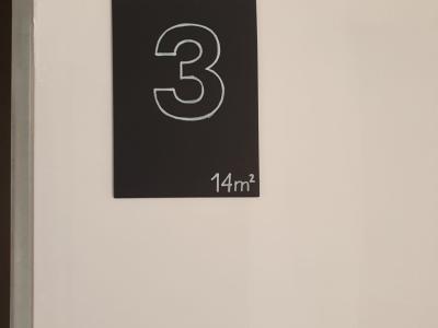 Lagerraum in Campos / Zentral zu vermieten