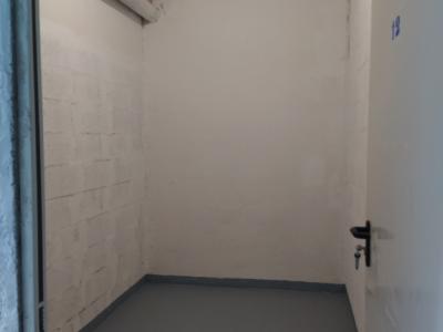 Storage Units for Rent