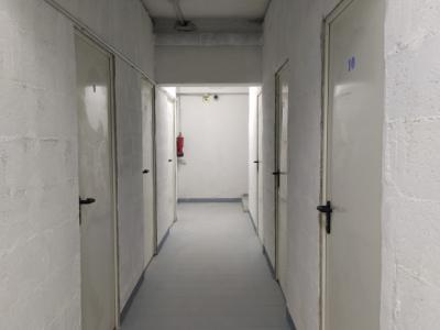 Storage Units for Rent