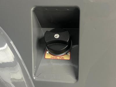 LAND ROVER Defender 90, 1992