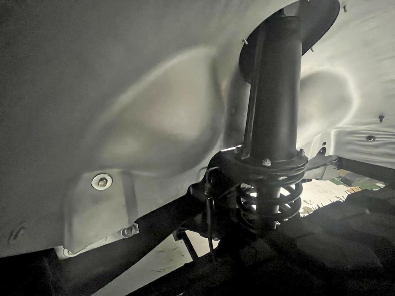 LAND ROVER Defender 90, 1992