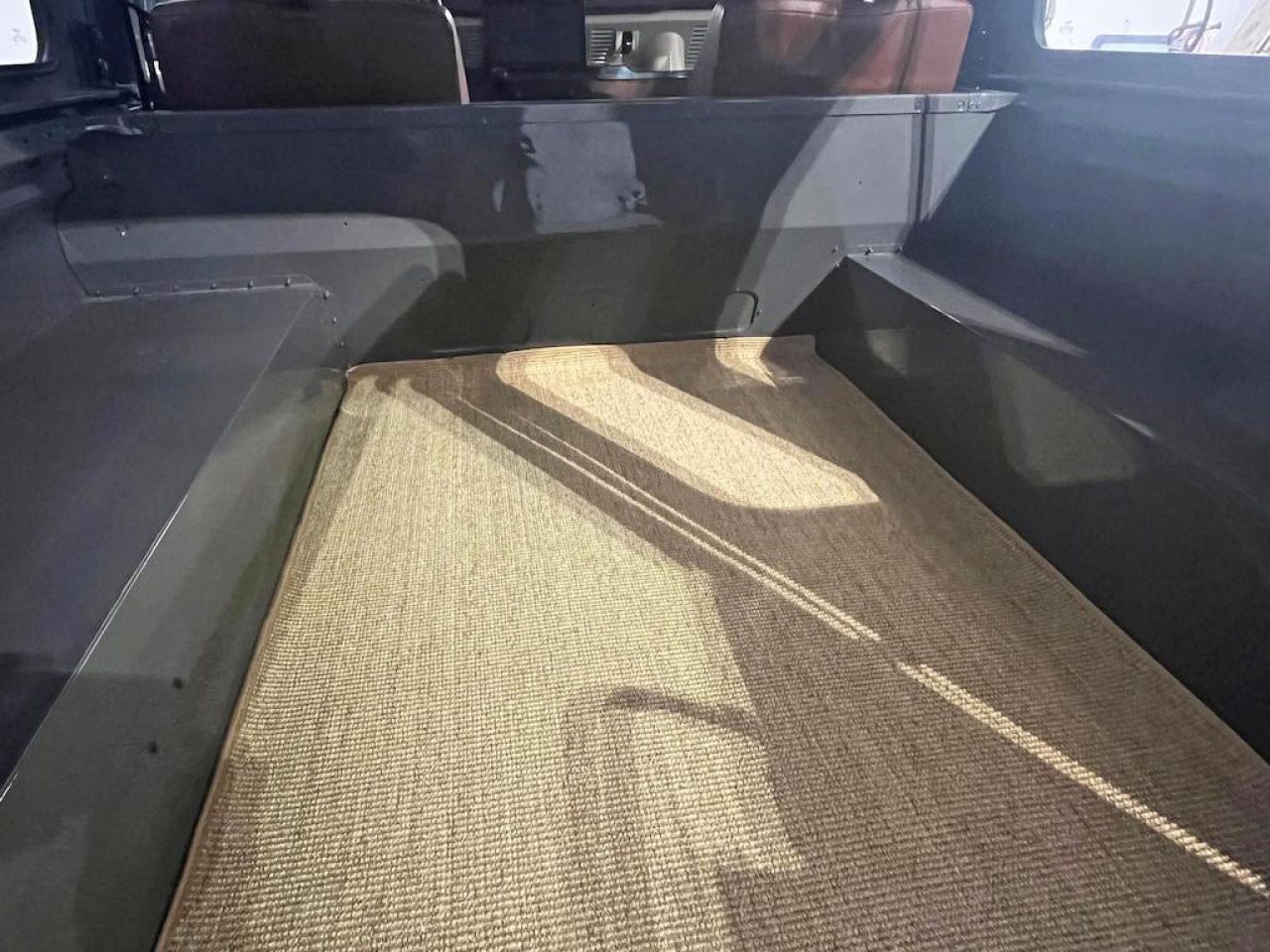 LAND ROVER Defender 90, 1992