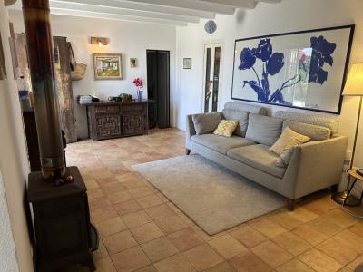 Landhaus nahe Inca für Urlaub & Workation