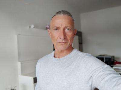 Landscape gardener seeking a new perspective in Mallorca