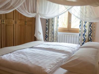 Long-term/wintering Mallorca Pool Finca 6 pers Holiday home Campos