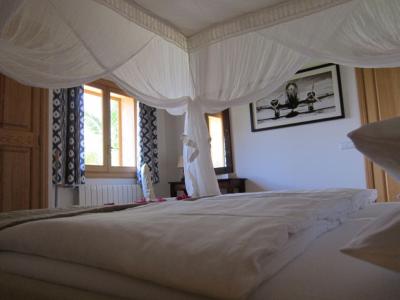 Long-term/wintering Mallorca Pool Finca 6 pers Holiday home Campos