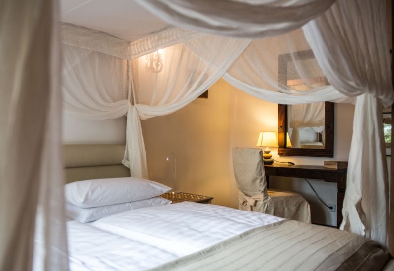 Long-term/wintering Mallorca Pool Finca 6 pers Holiday home Campos