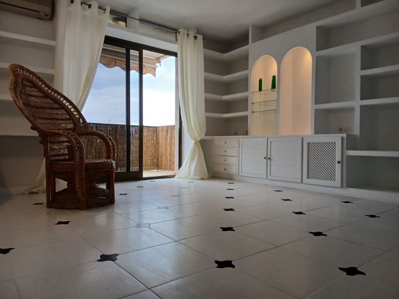 Las Palmeras / LLucmajor