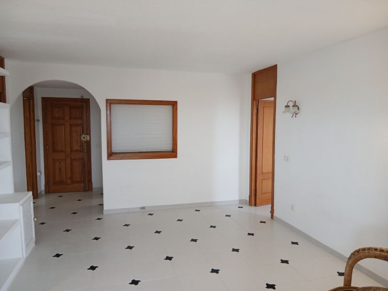 Las Palmeras / LLucmajor