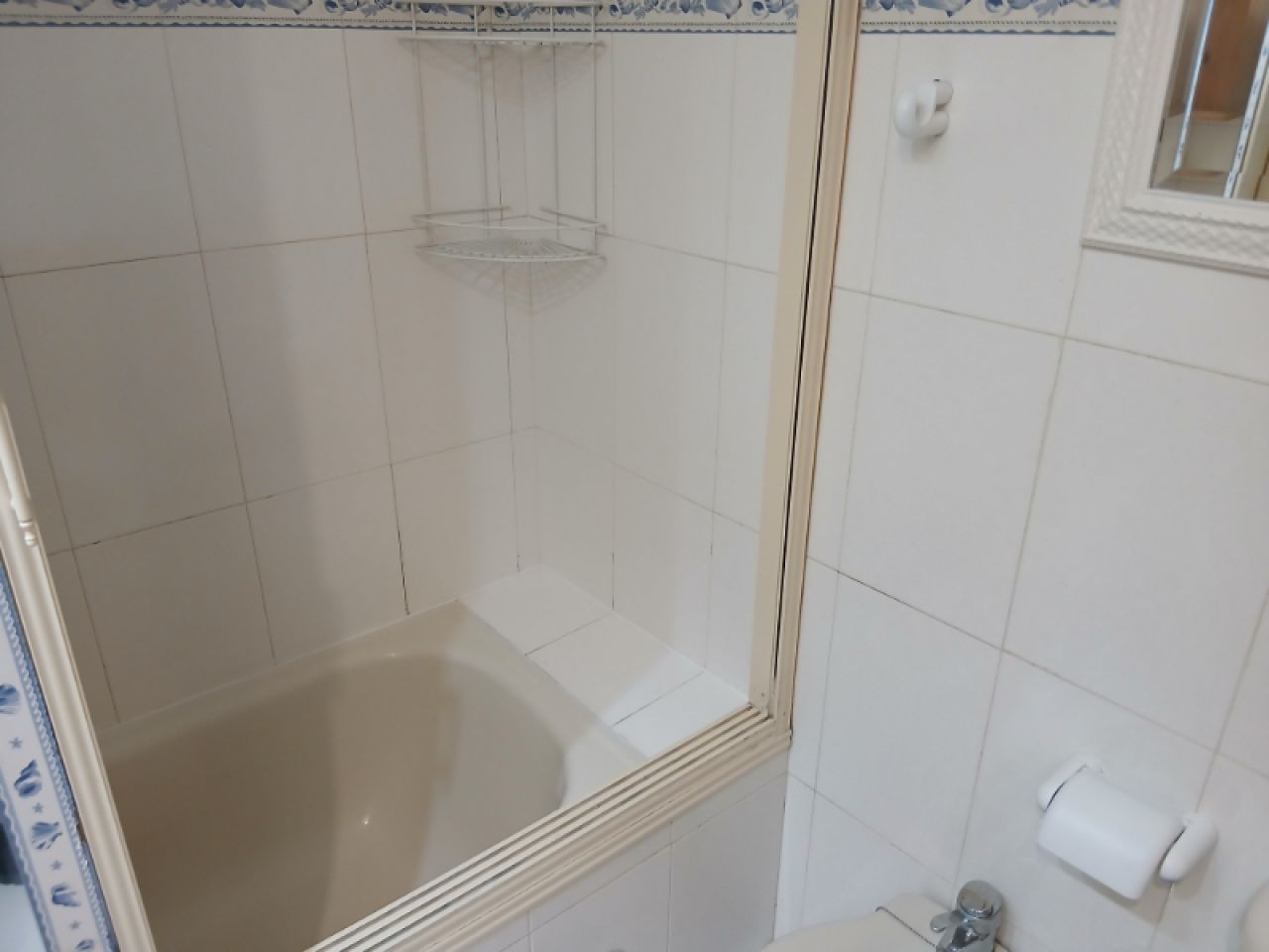 Las Palmeras / LLucmajor