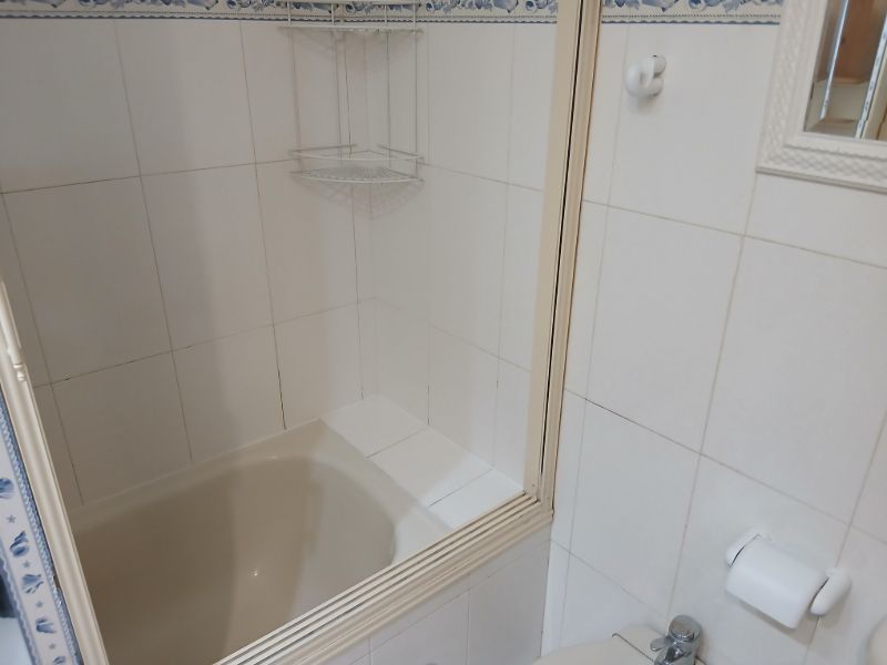 Las Palmeras / LLucmajor