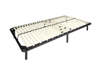 Lattenrost für Bett (140 x 200 cm)