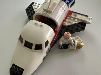 LEGO Sammlung / Lego Teile