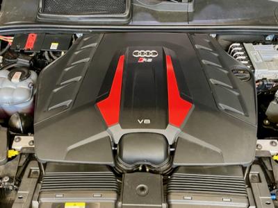 Leistungssteigerung - Mehrleistung  durch OBD Chiptuning - Verbrauchsreduzierung