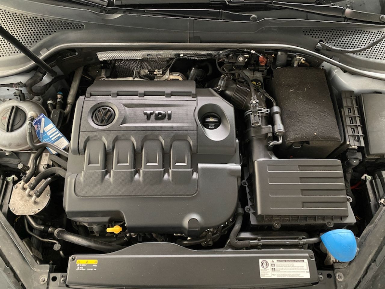 Leistungssteigerung - Mehrleistung  durch OBD Chiptuning - Verbrauchsreduzierung