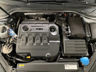 Leistungssteigerung - Mehrleistung  durch OBD Chiptuning - Verbrauchsreduzierung