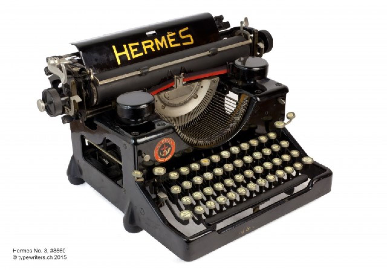 Editing, proofreading and textual constitution