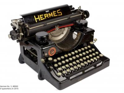 Lektorat, Korrektorat und Textverfassung