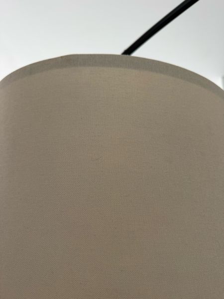 Light Lamp Floor lamp IKEA