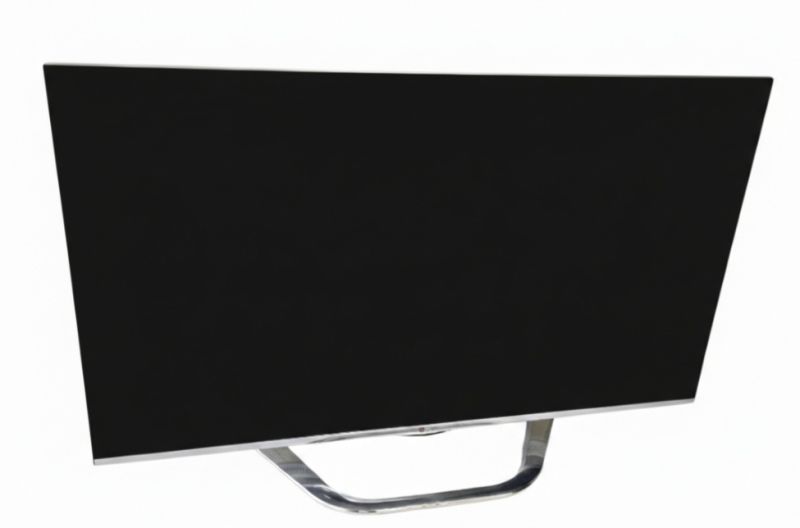 LG 55-inch Cinema 3D Smart TV
