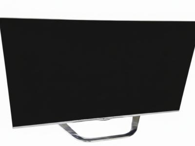 LG 55 Zoll Cinema 3D Smart TV