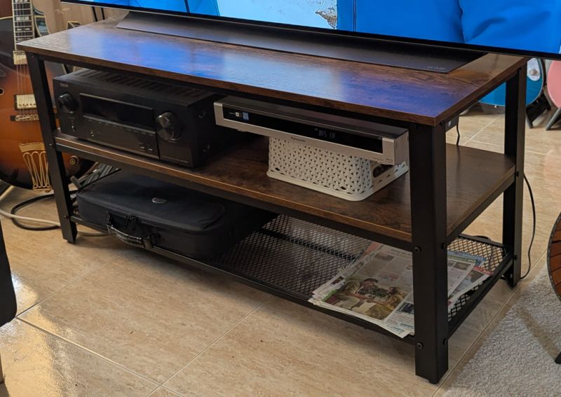 LG CX 65" 4K OLED TV Televisor Ganador de Pruebas Excelente Estado PVP €1.800