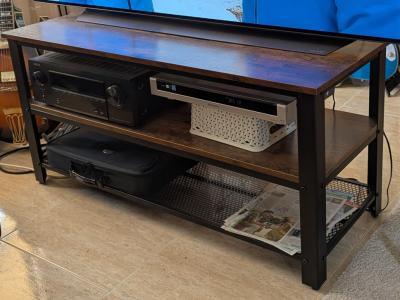 LG CX 65" 4K OLED TV Televisor Ganador de Pruebas Excelente Estado PVP €1.800